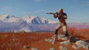 theHunter: Call of the Wild - Modern Rifle Pack (DLC) (PC) Steam Key EUROPE for sale