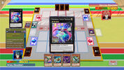 Get Yu-Gi-Oh! ARC-V: Shay vs Dennis (DLC) (PC) Steam Key GLOBAL