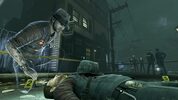 Buy Murdered: Soul Suspect Xbox 360