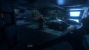 System Shock (Remake) PlayStation 5