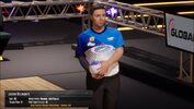 PBA Pro Bowling 2019 - Ultimate Starter Pack XBOX LIVE Key ARGENTINA for sale