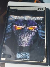 Starcraft for sale