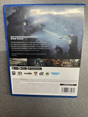 Buy Alan Wake Remastered PlayStation 5