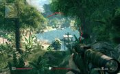 Get Sniper: Ghost Warrior - Gold Edition (PC) Steam Key LATAM