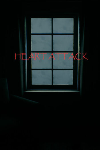 Heart attack (PC) Steam Key GLOBAL