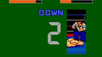 Buy James 'Buster' Douglas Knock Out Boxing SEGA Mega Drive