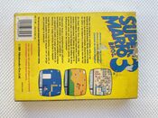 Redeem Super Mario Bros. 3 NES