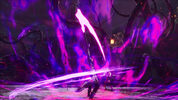 Sword Art Online Last Recollection (PC) Steam Key GLOBAL