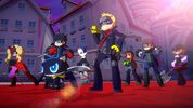 Get Persona 5 Tactica PC/Xbox Live Key EUROPE