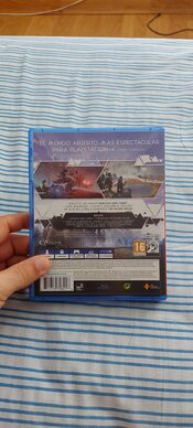 Buy Horizon Zero Dawn: Complete Edition PlayStation 4