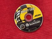 Buy Crazy Taxi Nintendo GameCube