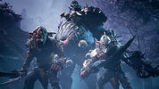Redeem Dungeons & Dragons: Dark Alliance + Echoes of the Blood War (DLC) (PC) Steam Key GLOBAL