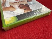 Get NBA Live 2004 Xbox