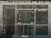 Redeem Arsenal of Democracy: A Hearts of Iron Game Steam Key GLOBAL