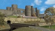 Get Train Simulator: North Wales Coast Line: Crewe - Holyhead Route (DLC) (PC) Steam Key GLOBAL