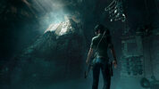Redeem Shadow of the Tomb Raider PlayStation 4