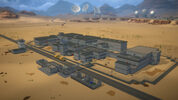 Redeem Prison Architect 2 (Xbox Series X|S) XBOX LIVE Key TURKEY
