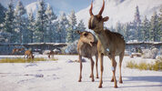 Buy Planet Zoo: Eurasia Animal Pack (DLC) (PC) Steam Key GLOBAL