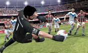 Pro Evolution Soccer 2013 3D Nintendo 3DS for sale