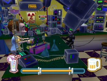 Buy Leisure Suit Larry: Magna Cum Laude PlayStation 2