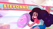 Redeem Steven Universe Save the Light & OK K.O.! Let's Play Heroes Combo (Steven Universe: Salva La Luz & ¡Ok K.O! Quiero Ser Un Héroe) Nintendo Switch