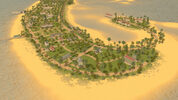 Cities: Skylines - Content Creator Pack: Seaside Resorts (DLC) (PC) Steam Key EUROPE for sale