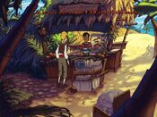 Redeem The Curse of Monkey Island (PC) Steam Key UNITED STATES