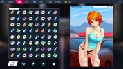 Speedy Girls - Dream Team (PC) Steam Key EUROPE