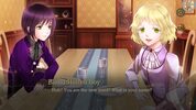 CAFE 0 ~The Sleeping Beast~ REMASTERED (Xbox One/Xbox Series X|S) XBOX LIVE Key EUROPE