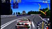 GT 64: Championship Edition Nintendo 64