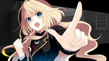 Buy London Detective Mysteria PS Vita