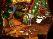 Get The Curse of Monkey Island (PC) Steam Key UNITED STATES