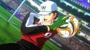 Get Captain Tsubasa: Rise of New Champions BANDAI NAMCO Entertainment Uniform Set (DLC) Steam Key GLOBAL