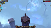 Legends of Dawn Reborn (PC) Steam Key GLOBAL for sale
