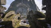 Buy Paragon PlayStation 4