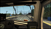 Buy Train Simulator: NJ TRANSIT® F40PH -2CAT Loco (DLC) (PC) Steam Key GLOBAL