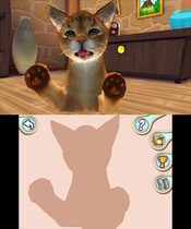Get I Love My Cats Nintendo 3DS