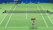 Roland Garros French Open 2002 PlayStation 2