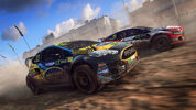 DiRT Rally 2.0 Game of the Year Edition PlayStation 4