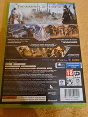 Assassin's Creed Revelations Xbox 360 for sale