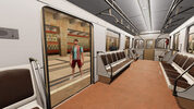 Buy Metro Simulator 2 (PC) Steam Klucz GLOBAL