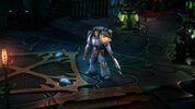 Redeem Warhammer 40,000: Rogue Trader (Xbox Series X|S) XBOX LIVE Key TURKEY