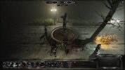 Get Undead Under Night Rain (PC) Steam Key GLOBAL