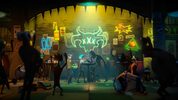 Get Afterparty (PC) Steam Key EUROPE