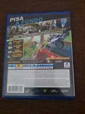 Buy Trackmania Turbo PlayStation 4