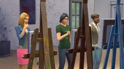 The Sims 4: Cats & Dogs (DLC) Origin Key GLOBAL for sale