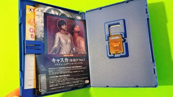 Get Berserk and the Band of the Hawk PS Vita