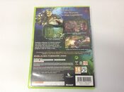 Enslaved: Odyssey to the West Xbox 360