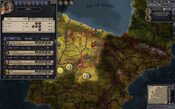Crusader Kings II (Five Year Anniversary Edition) Steam Key GLOBAL