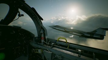 ACE COMBAT 7: SKIES UNKNOWN PlayStation 4 for sale